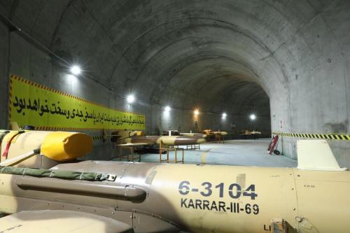 پایگاه راهبردی پهپادی 313 (43)